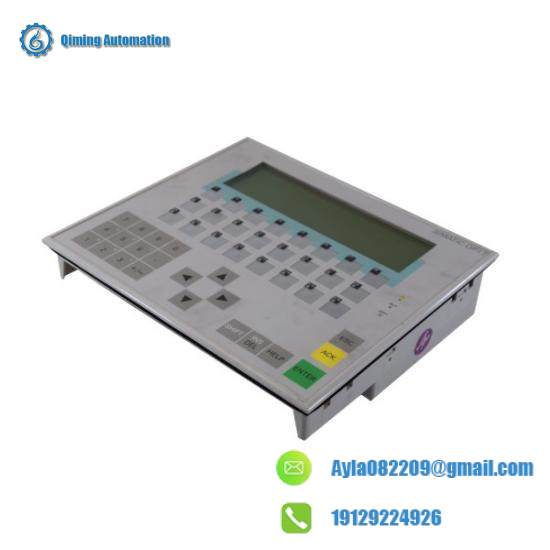 SIEMENS 6AV3617-1JC20-0AX1