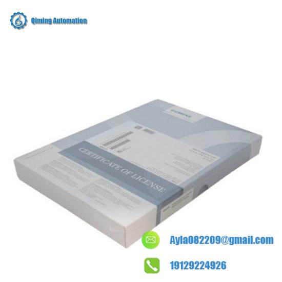 Siemens 6AV6381-2BH07-3AX0  SIMATIC