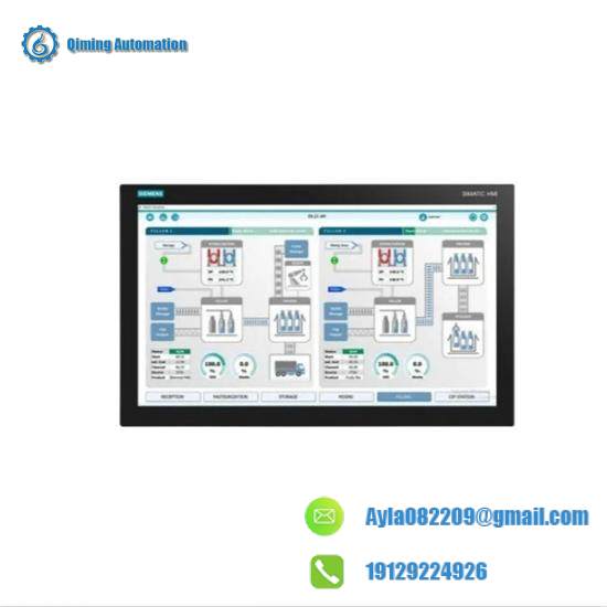 SIEMENS 6AV6381-2BP07-2AV0 WinCC system software V7.2 Asia