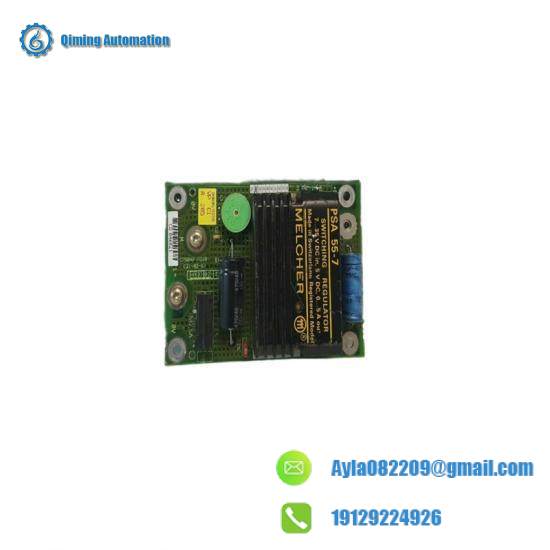 SIEMENS 6AV6545-0BC15-2AX0
