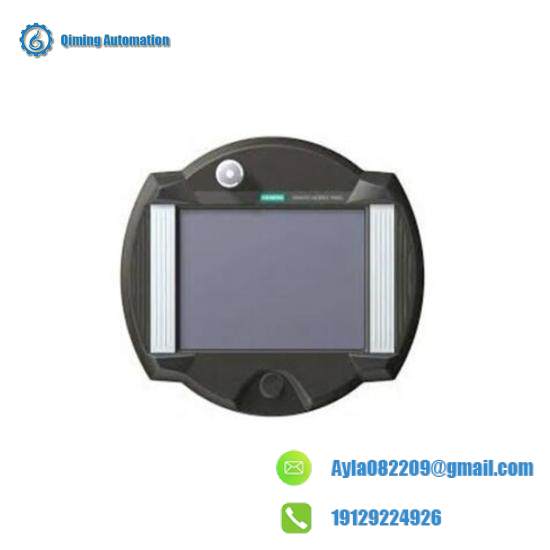 Siemens 6AV6645-7AB10-0AS0 fast delivery