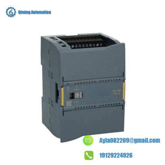 SIEMENS 6AV6648-0AC11-3AX0