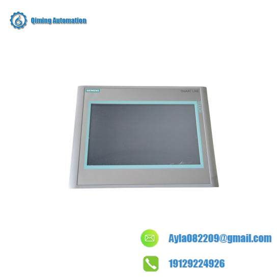 Siemens Sinec 6GK1143-0AA01