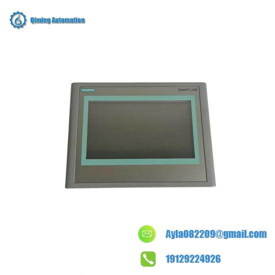 SIEMENS EM277 6ES7277-0AA22-0XA0