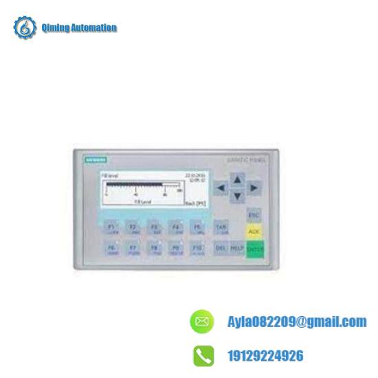 SIEMENS 6AV7422-2FD03-0AS0 short delivery time