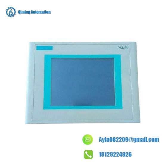 SIEMENS 6DD1606-0AD0
