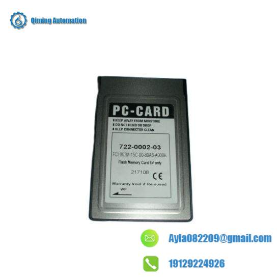 SIEMENS 6DD1610-0AH6 SIMATIC TDC MEMORYCARD MC510 8MB