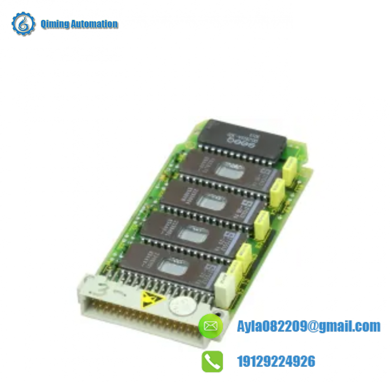 SIEMENS 6DD1645-0AD0 EP22 Module