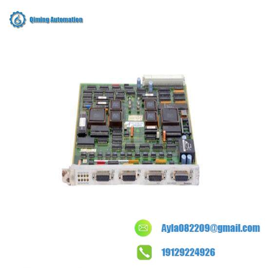 Siemens 6SL3055-0AA00-3AA0