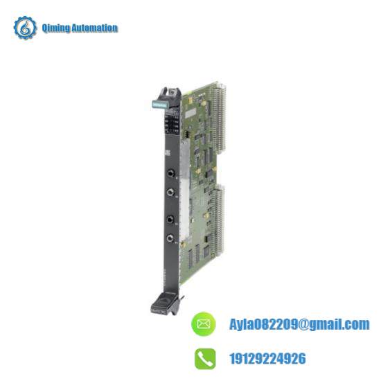 Siemens 7PU2540-1BN20
