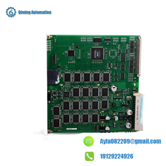 SIEMENS 6DD1661-0AB1  SIMADYN D