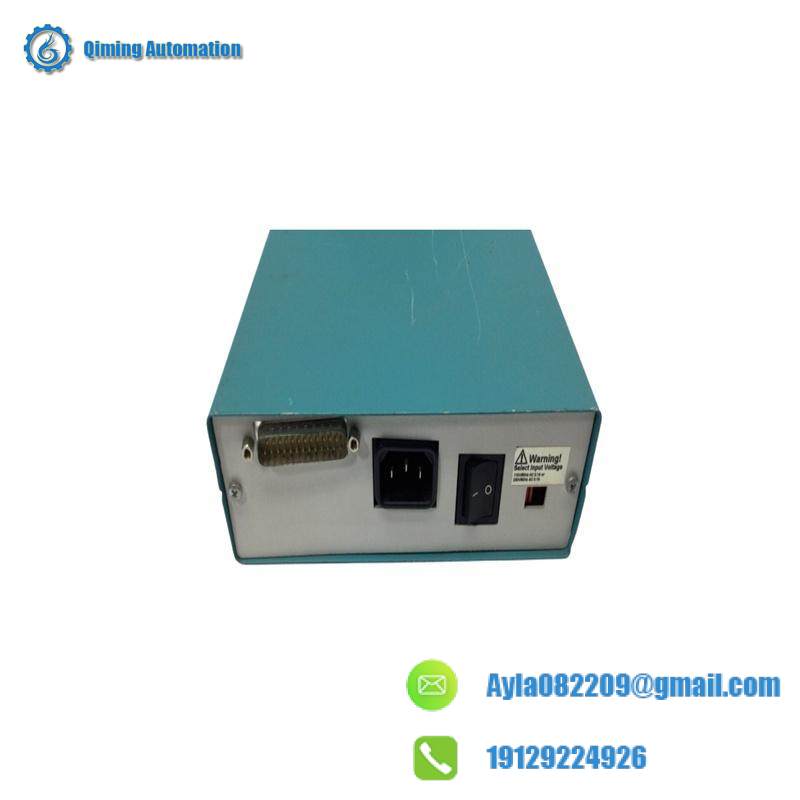 SIEMENS 6DD1672-0AD0 Parallel Programmer