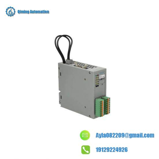 SIEMENS 6DD1681-0AE2 6DD1681-OAE2 I/O Module