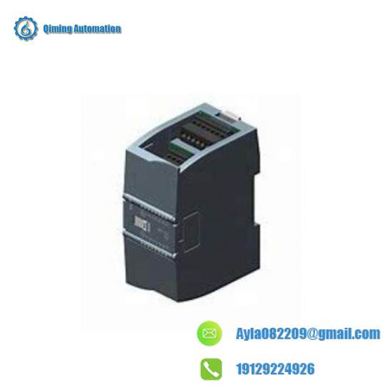 SIEMENS 6DD1682-0BC3
