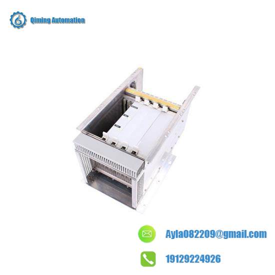 SIEMENS 6DD1682-0BC3 MODULE