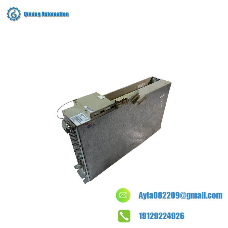 SIEMENS 6DD1682-0DA1 Slot cover