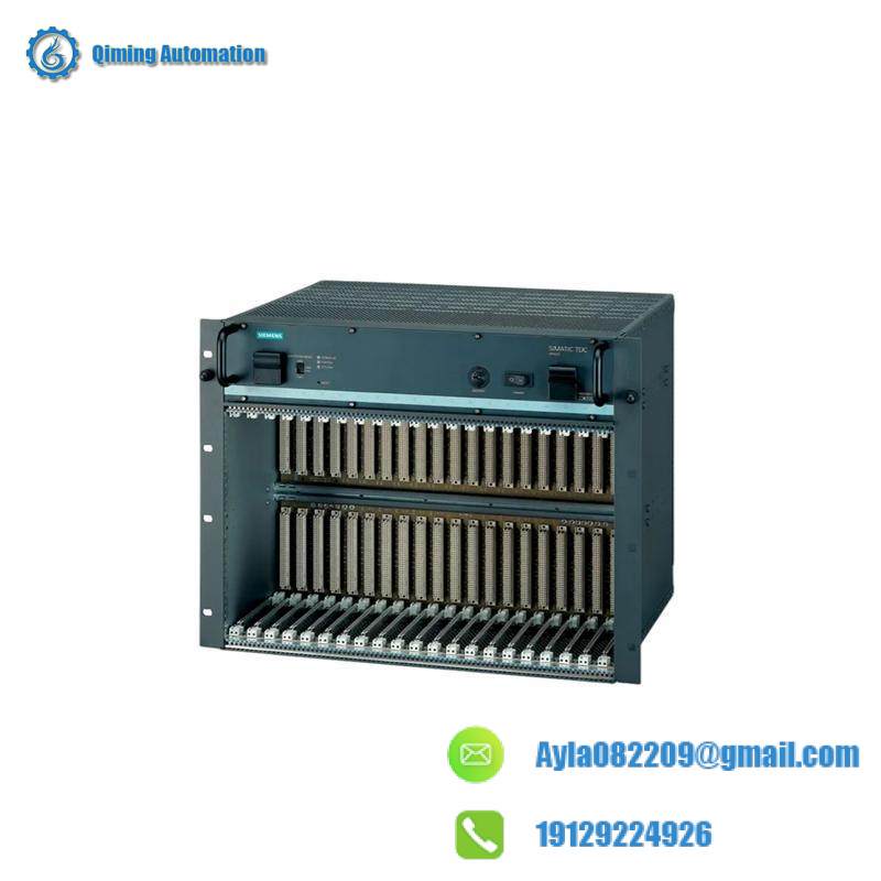 SIEMENS 6DD1683-0CH0