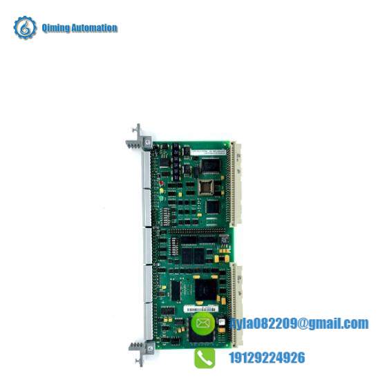 SIEMENS 6DD1842-0AA1 Good Quality, Better Price