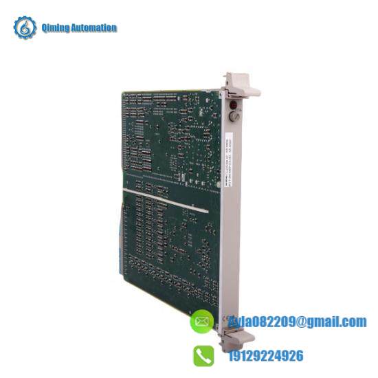 SIEMENS 6DD2920-0XD01  SIMATIC PLC