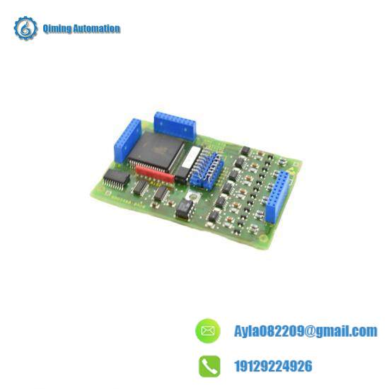 SIEMENS 6ED1055-1HB00-0BA0  EXPANSION MODULE