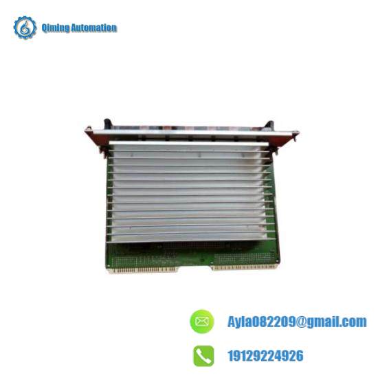 SIEMENS 6DD7060-1AA06 Communication Processor Module
