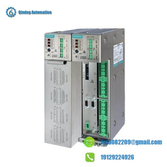 SIEMENS EM277 6ES7277-0AA22-0XA0