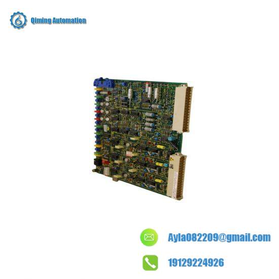SIEMENS 6DM1001-2LA02-1/GE.447201.0501.02 BRAND NEW