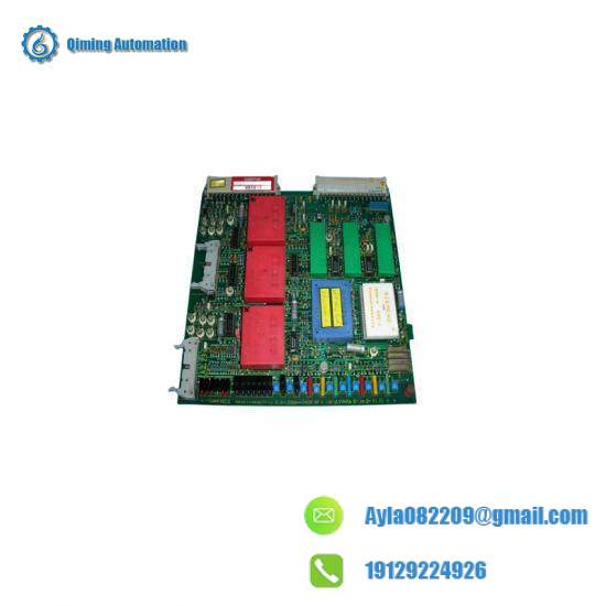 Siemens 6ES7 221-1BH22-0XA0