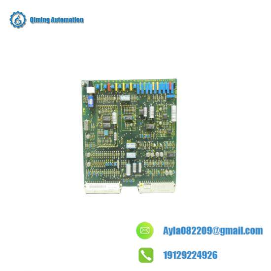 SIEMENS 6DM1001-4WB00-0