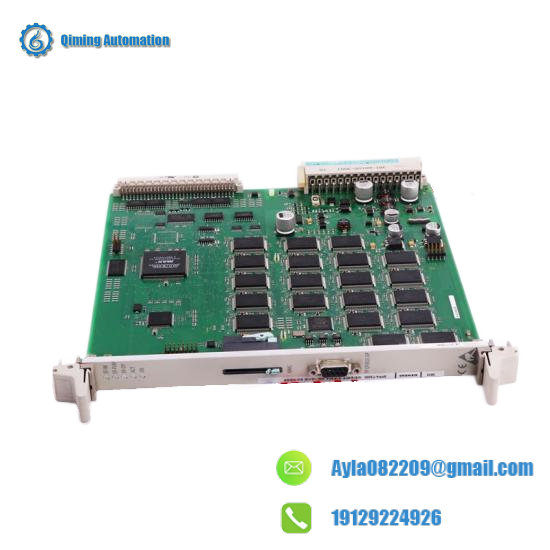 Siemens 6DP1120-8BA