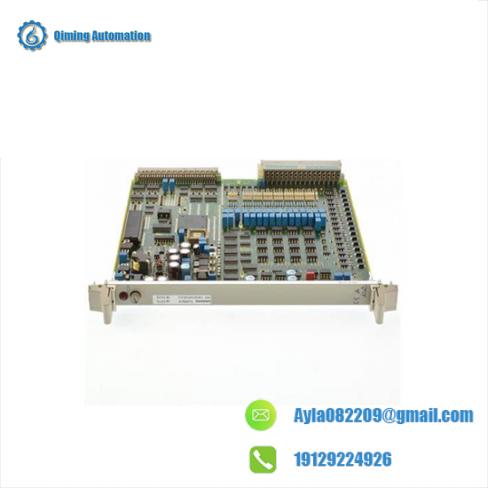 Siemens 6ED1057-1AA00-0BA0