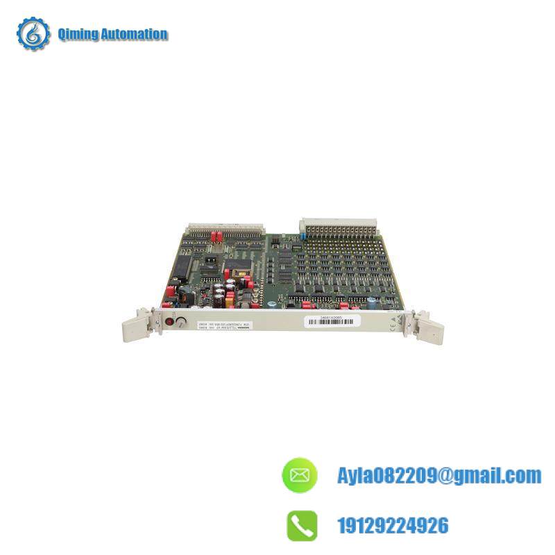 SIEMENS 6DP1232-7AA MODULE FUM 210