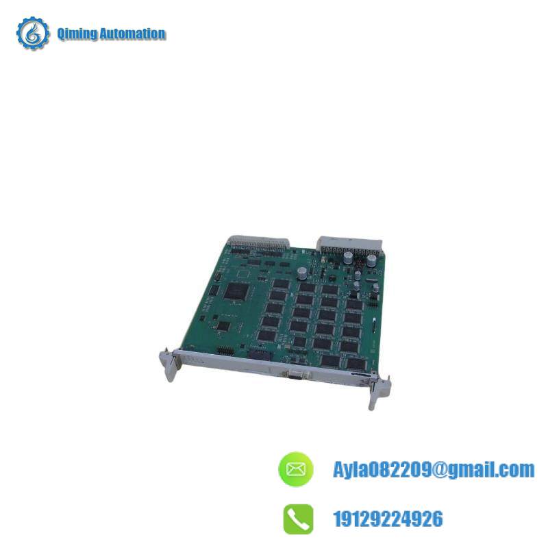 SIEMENS 6DP1616-8CA Interface module