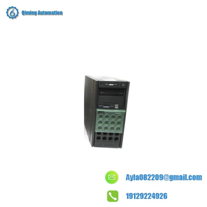SIEMENS 6DP4653-6BB00-3XX1 COMPUTER