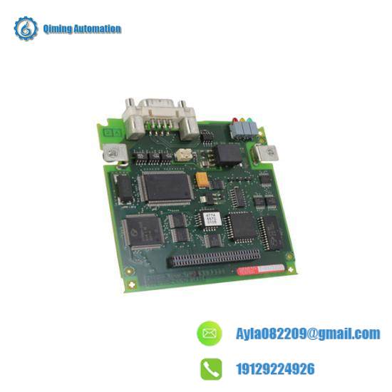 SIEMENS 6DR2001-1