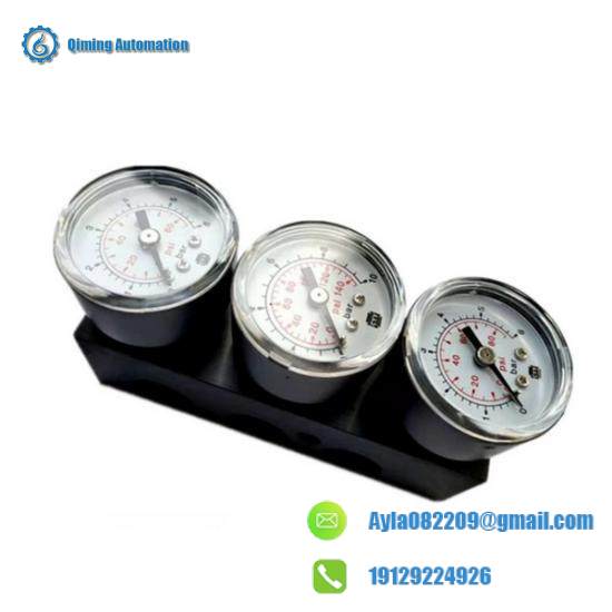 SIEMENS 6DR4004-2M