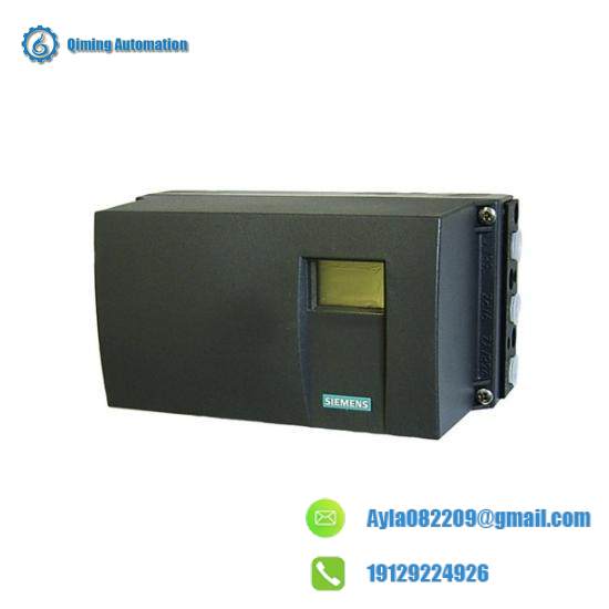 SIEMENS 6DR5010-0NG01-0AA0