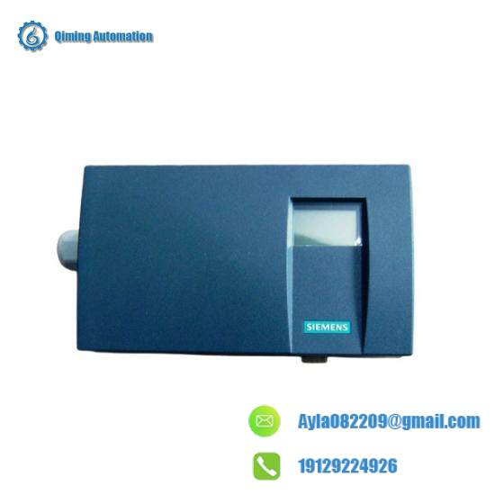 SIEMENS 6DR5010-0NG01-0AA1