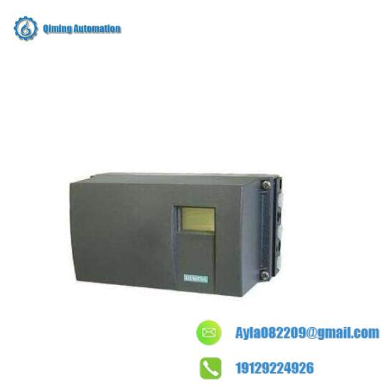 Siemens 6DR5210-0EG00-0AA0 6DR52100EG000AA0