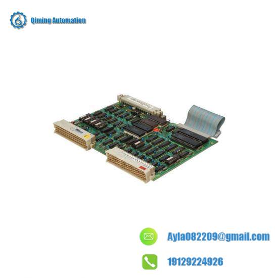 Siemens 6DS1102-8AA Teleperm M