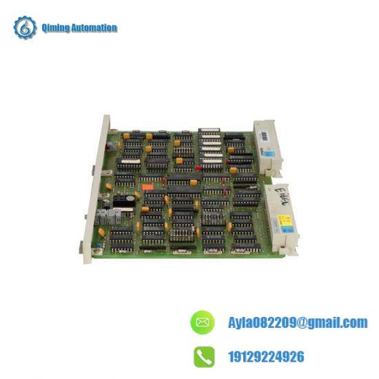 Yokogawa AAI135-H00 S1  Japan Origin