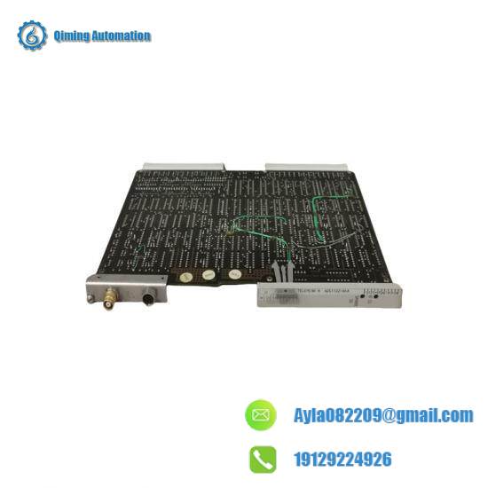 NEW WAGO 750-342  Fieldbus Coupler