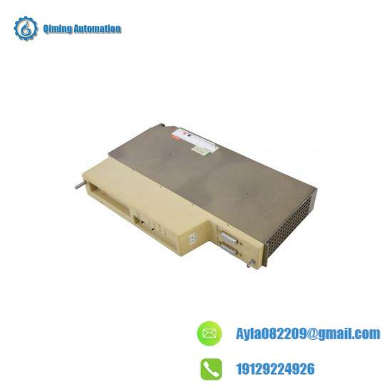 Siemens 6DS1132-8AA PU V 215-2 CPU