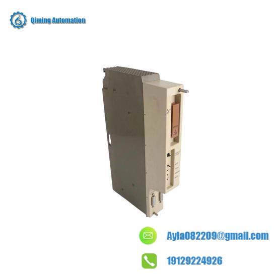 Siemens 6DS1132-8CA PU-V 215 CPU