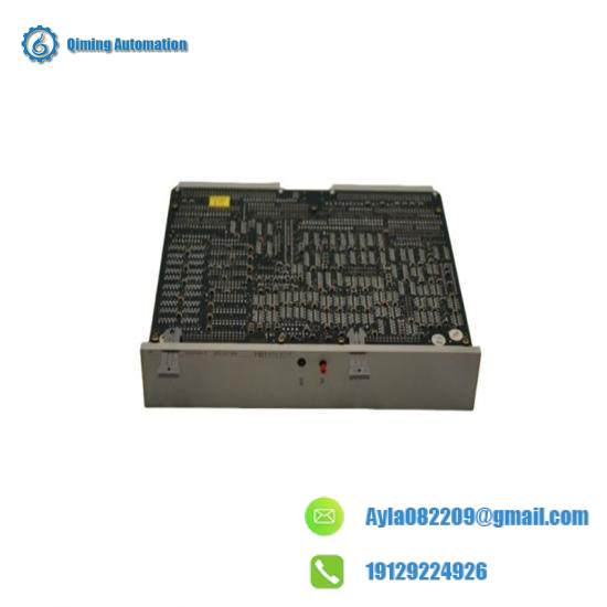 Siemens 6ng4207-8ps02