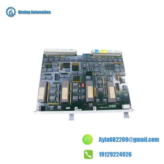 Siemens 7SJ6225-5EB90-1FE0/EE