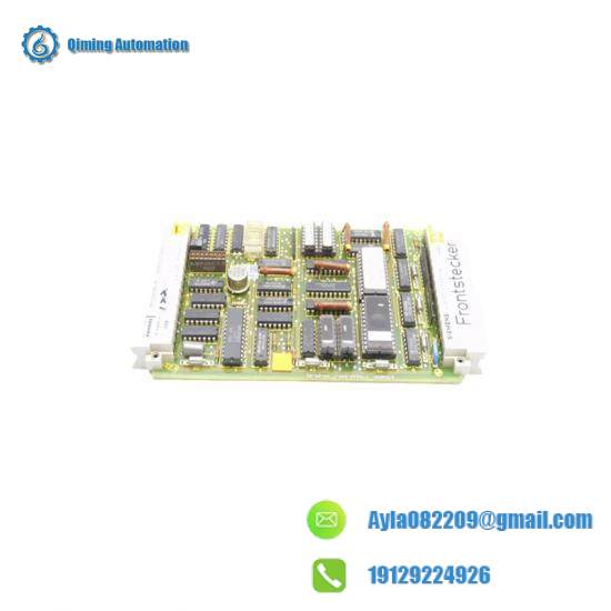 SIEMENS 6DS1212-8AB
