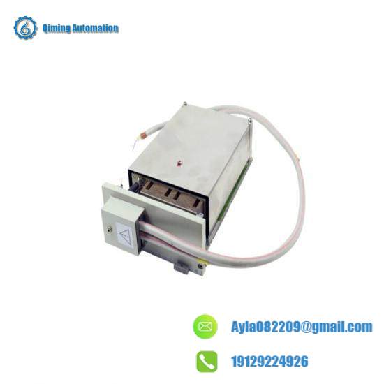 Siemens 6DS1213-8AA Coupler Module