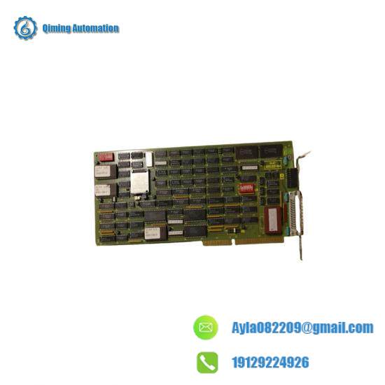 Siemens 6DS1222-8AA Interface Module
