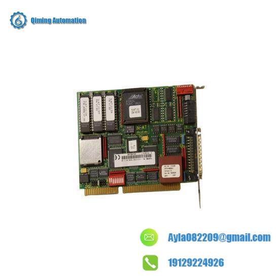 Siemens 6DS1222-8BA Interface Module